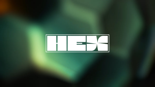 Hex Collection