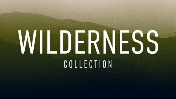 Wilderness Collection