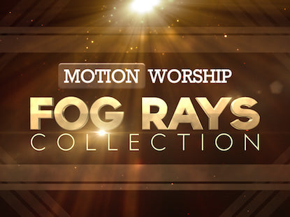 Fog Rays Collection