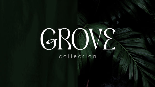 Grove Collection