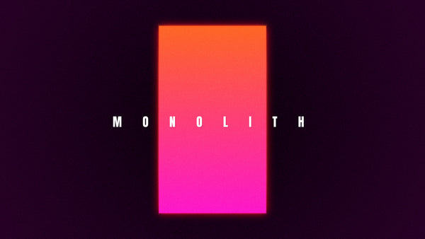 Monolith