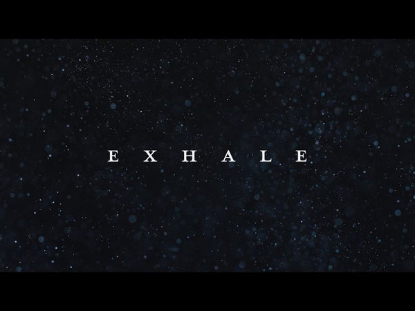Exhale