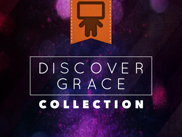 Discover Grace Collection
