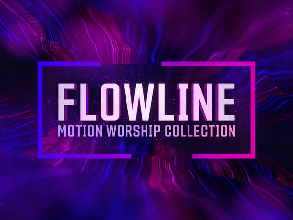Flow Line Collection