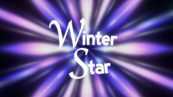 Winter Star
