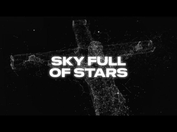 Sky Full Of Stars