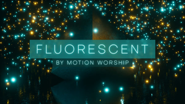 Fluorescent Collection