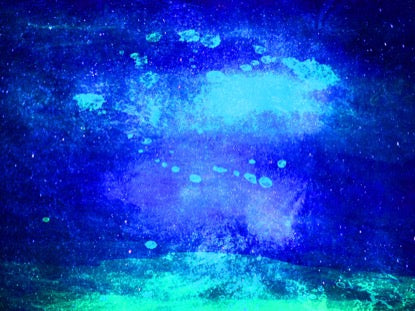 Fun Galaxy 2 Motion