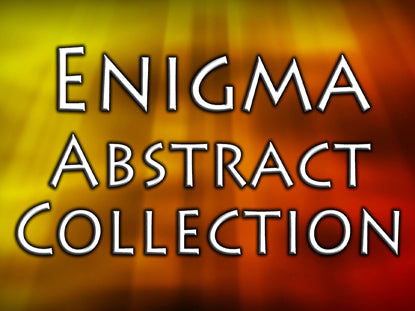 Enigma Abstract Loops Collection