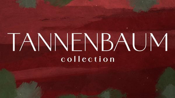 Tannenbaum Collection