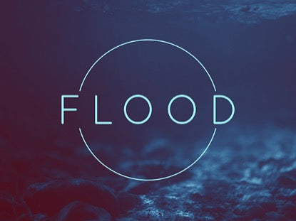 Flood Collection