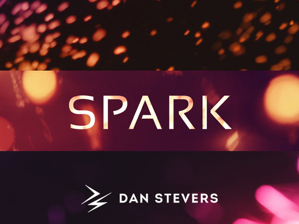 Spark
