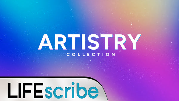 Artistry Collection