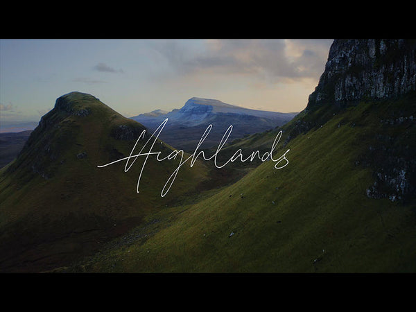 Highlands