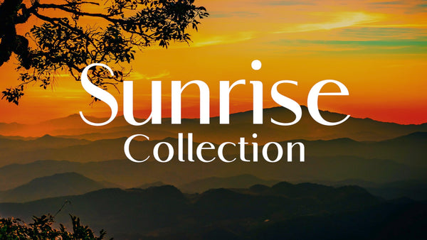 Sunrise Collection