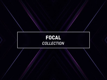 Focal Collection