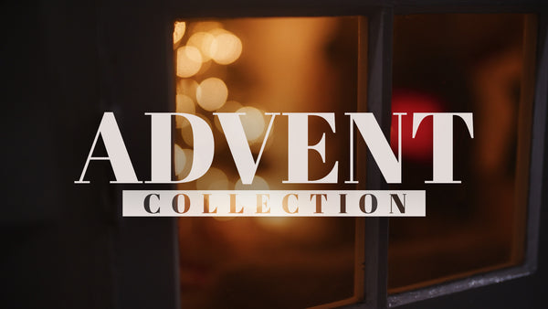 Advent Collection