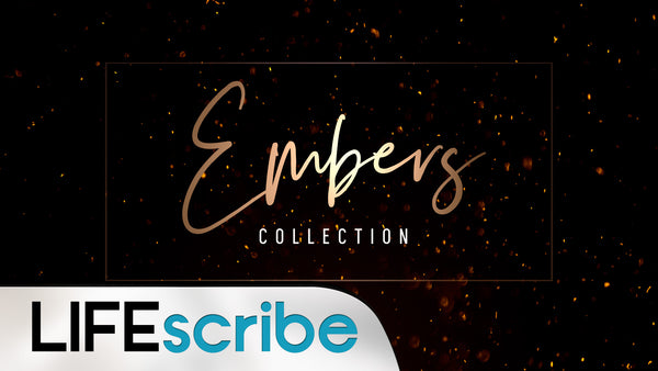 Embers Collection