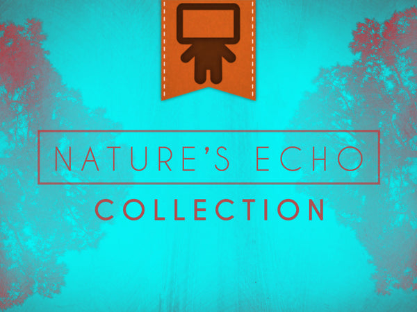 Nature'S Echo Collection
