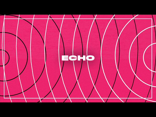 Echo