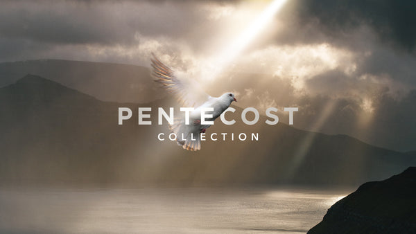 Pentecost Collection