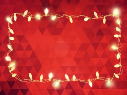 Dancing Lights Motion 2