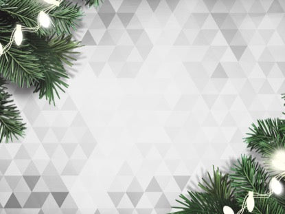 Dancing Lights Motion 6