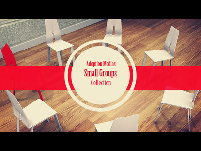 Small Groups Collection