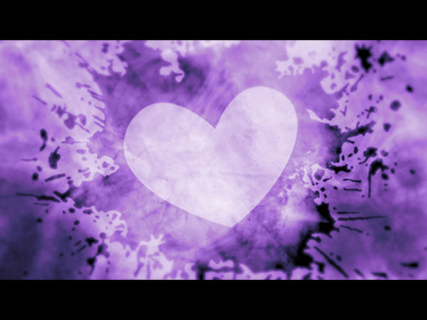 Love Motion Pack
