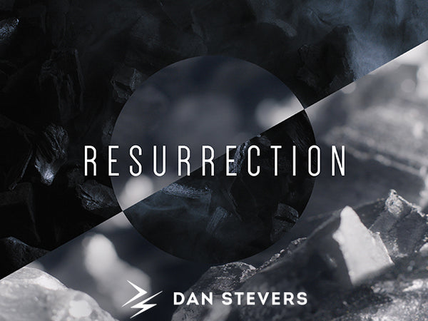 Resurrection