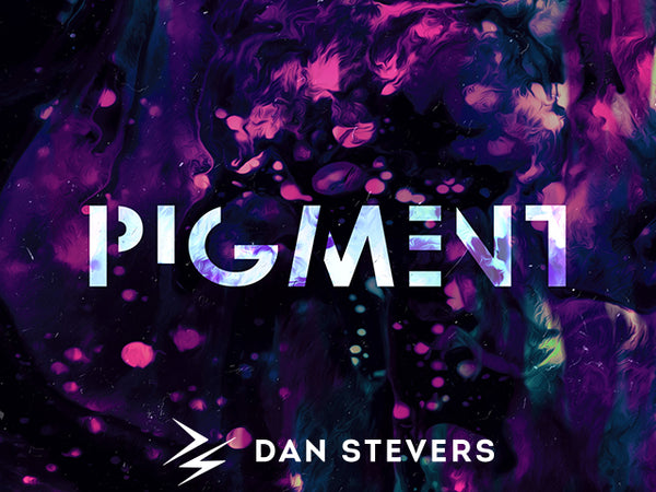 Pigment