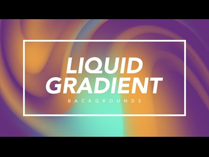 Liquid Gradient Bundle