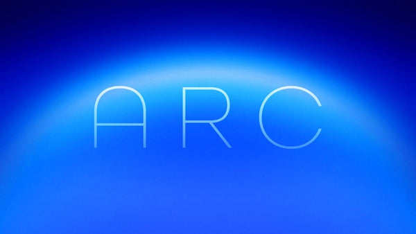 Arc