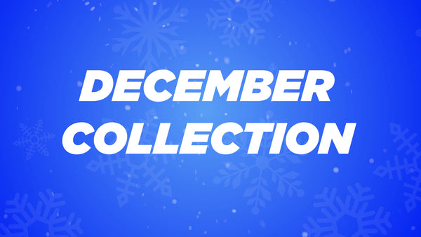 December Collection