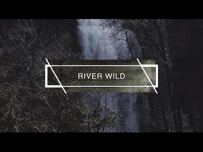 River Wild Bundle