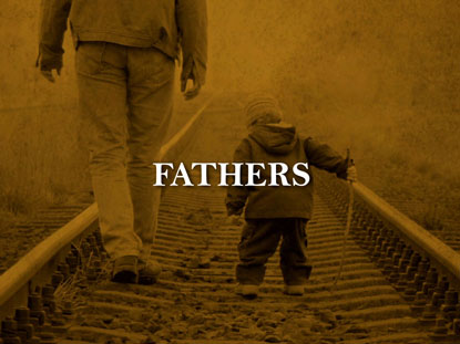 Fathers Inspiration Collection