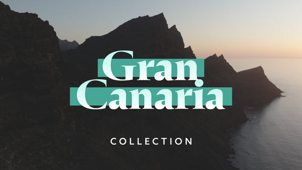 Gran Canaria Collection
