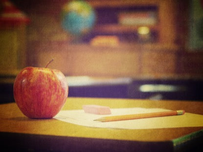 Apple A Day 1 Motion