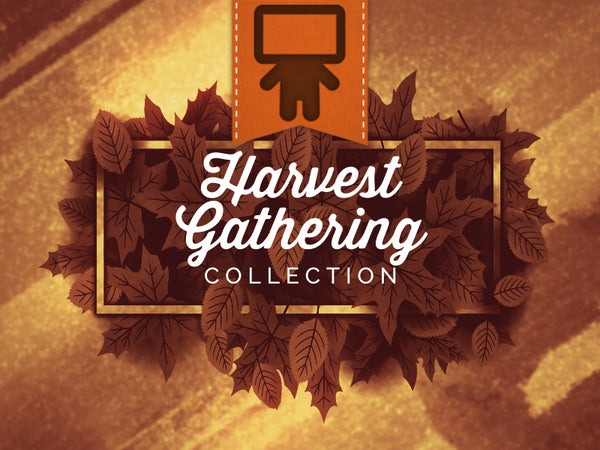 Harvest Gathering Collection