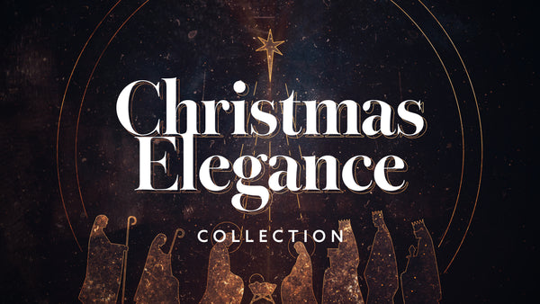 Christmas Elegance Collection
