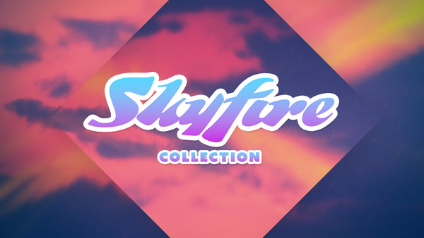 Skyfire