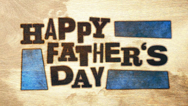 Service Pack: Father's Day Vol. 8