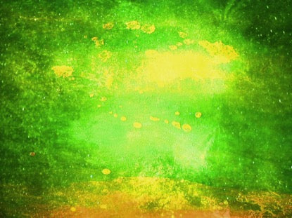 Fun Galaxy 5 Motion