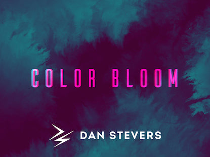 Color Bloom Collection