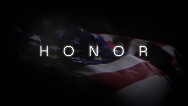 Honor Collection