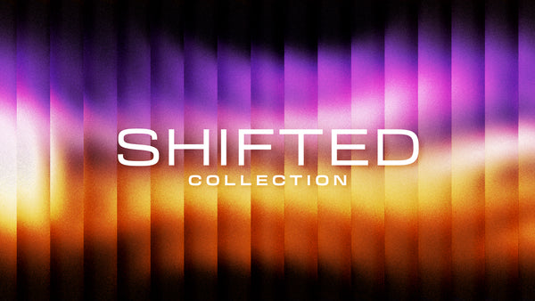 Shifted Collection