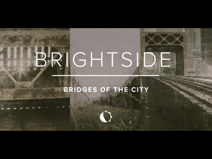 Bridges Of The City Collection