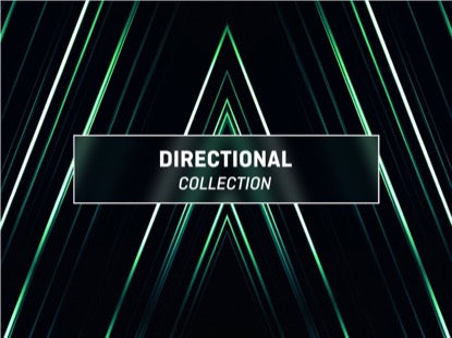 Directional Collection