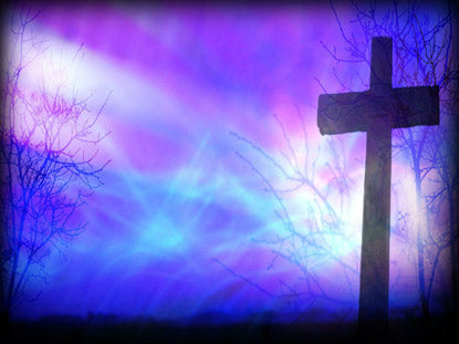 Cross Collection