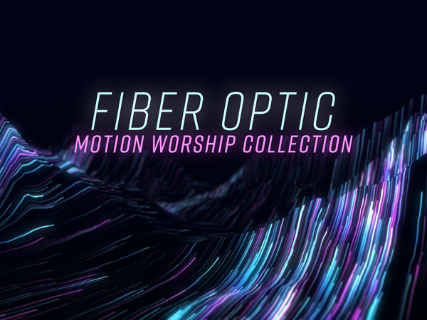 Fiber Optic Collection